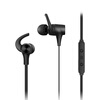 Rapoo VM300 Bluetooth гарнитура игровой гарнитуры гарнитуры король славы мобильных игр гарнитуры Bluetooth 4.1 гарнитура черный