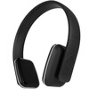 TV Plus (Лемье) EB20 беспроводной Bluetooth гарнитуры Bluetooth гарнитуры Bluetooth гарнитуры спортивные наушники музыку, как красный