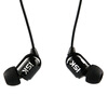 iSK SEM5 наушники-вкладыши для наушников hi-fi HIFI маленькие наушники караоке / игры / музыкальные наушники наушники