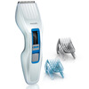 Philips (PHILIPS) парикмахерские электрические клиперы можно мыть детским феном HC3426 / 15 philips philips парикмахерские бытовые парикмахерские самоходные электрические клиперы qc5570 15