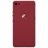 все цены на Hammer (smartisan) Nut Pro 2 TPU Case Red онлайн
