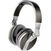 FOCAL Музыкальные наушники - Bluetooth музыкальные игрушки