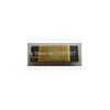 FREE SHIPPING AD538AD AD538BD DIP-18 ORIGINAL IN SOTCK 5PCS/LOT IC free shipping motor driver chip a3992sbt a3992 dip original sotck ic 10pcs lot