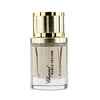 Chopard - благородные vetiver туалетная вода спрей