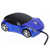 Отель хуаюань новые 3D формы автомобиля оптическая USB мышь для 3D формы автомобиля оптическая USB-мышь для портативных ПК компьютер для автомобиля