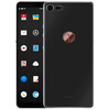 все цены на Корпус телефона YOMO для Smartisan Nut Pro 2 онлайн