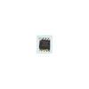 30pcs/lot td1410pr td1410 Good qualtity.HOT SELL .FREE SHIPPING.BUY IT DIRECT 5pcs td1410 td1410pr sop 8