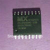 10pcs/lot MX25L6405DMI-12G 25L6405DMI-12G 25L6405DMI 16MBIT CMOS FLASH Chip givenchy 2014 12g 2 7