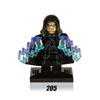 Star Wars Storm Storm Series Single Sales Building Blocks Star Series Space Wars lepin 05040 y wing attack fighter 10134 star series wars model building block brick kits compatible assembling gift toys