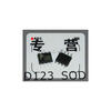 Free shipping 20pcs/lot PL2303SA PL-2303SA PL2303 new original 20pcs lot pl2303 pl 2303hx pl2303hxd qfn32 serial usb chip