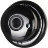 Woshida (woshida) панорамная камера IP710 fisheye беспроводная камера wifi удаленный дом смарт HD ночного видения сетевой камеры 720P woshida 62h10p 720р цифровое видеонаблюдение 4mm