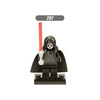 Star Wars Storm Storm Series Single Sales Building Blocks Star Series Space Wars enlighten new blocks navy frigate ship assembling building blocks military series blocks girls