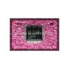 Free Shipping 1pcs Oiginal&NEW VS1053B-L VS1053B VS1053 QFP-48 decoder chip voice double vs1003b vs10038 vs1053b lqfp48