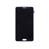 OEM Change OLED For Samsung Galaxy A7 2016 A710 A7100 A710M A710F LCD Display With Touch Screen Digitizer Assembly Replacement replacement digitizer touch screen for dual sim samsung galaxy gt i9082 white