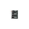 цена FREE SHIPPING AD797AR AD797 NEW SOP8 IC 10PCS/LOT