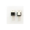 10pcs/lot BTA216-600D BTA216 to-220 transistor 100% new original in stock ic kit цена 10pcs/lot BTA216-600D BTA216 to-220 transistor 100% new original in stock ic kit цены онлайн
