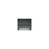 где купить 10PCS MC33186DH1 MC33186DH MC33186D MC33186 SOP по лучшей цене