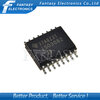 10PCS ISO3082DWR SOP16 ISO3082 SOP SMD new and original IC free shipping 10pcs lm124dr sop16 lm124 sop smd new and original ic free shipping