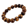 Yoursfs Mala Bracelet Natural Stones Yoga Reiki Prayer Stone Buddhist Yoga Bracelet Bangle tibetan buddhist agate stone 108 prayer beads mala bracelet