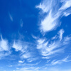 Custom Painting Blue Sky White Clouds Потолочные настенные панно Modern Designs 3D Living Room Спальня Потолочные обои Papel De Parede hd blue sky white clouds classic photo wallpaper гостиная ресторан современный простой интерьер декор 3d стерео настенные обои