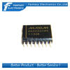 50PCS MAX232CWE SOP16 MAX232 SOP SMD new and original IC free shipping 100pcs max232cwe max232 sop