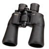 NIKON Nikon прочитать дикий ACULON A211 10x42 бинокль HD мощный бинокль nikon prostaff 7s 10x42