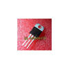 50pcs/lot TYN640 TYN640RG new dual crown original store spot to ensure quality original feeding motor 6701409040 for roland re 640 ra 640 vs 640