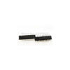 FREE SHIPPING ADC0804LCN ADC0804 DIP ORIGINAL SOTCK IC 10PCS/LOT free shipping motor driver chip a3992sbt a3992 dip original sotck ic 10pcs lot