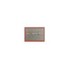 50pcs 22PF 50V 220 Multilayer Monolithic Ceramic Capacitor +-10% 22pf 1206 22pf 22 p 220j 50 v 1206 smd capacitance 4000pcs