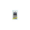 10pcs/lot irc530 irc 530 TO220 GOOD qualtity HOT SELL .FREE SHIPPING.BUY IT DIRECT 10pcs lot vs1003b vs1003 vs good qualtity hot sell free shipping buy it direct