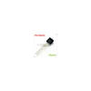 Free shipping 1000PCS 2N3904 triode transistors 40V 0.2A NPN TO-92 free shipping 1000pcs 2n3904 triode transistors 40v 0 2a npn to 92
