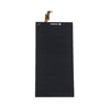 For Lenovo ZUK Z2 LCD Screen Display With Touch Screen Digitizer Panel Glass Assembly Black White Replacement Parts Free Shipping wholesaleoriginal new 8 inch lcd screen for cube u10gt u10gt2 tablet pc code 32001014 02 lcd display screen panel free shipping