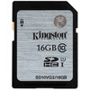 Kingston Class10 SD UHS-I карта памяти (Kingston) 32 ГБ 80 МБ / с высокоскоростной ov 64gb micro sd карты памяти карты class10 мобильный телефон карточки памяти