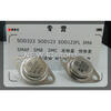 20pcs/lot MJ15004G MJ15003G TO-3 ON (10pcsX10pcs=20pcs/lot MJ15004/MJ15003) Free Shipping 20pcs lot hst 0041sar