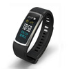 Z8 Кровяное давление Watch Blood Oxygen Heart Rate Monitor Smart Bracelet Fitness Tracker Wristband Watch pedometer heart rate monitor calories counter led digital sports watch fitness for men women outdoor military wristwatches