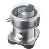 Британский соковыжималка для соковыжималки Kenwood FPM256