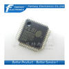 1PCS VS1053B LQFP VS1053B-L QFP Ogg Vorbis/MP3/AAC/WMA/MIDI AUDIO CODEC new and original free shipping 10pcs free shipping vs1003 vs1003b vs1003b l mp3 wma audio codec lqfp48 100% new original quality assurance