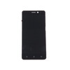 For Lenovo K6 LCD Display Panel With Touch Screen Digitizer Assembly Replacement Parts Free Shipping With Tools for 10 1 inch for ramos a3lgtp1000 tablet capacitive touch screen touch panel glass digitizer replacement free shipping