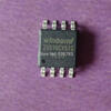 10pcs/lot W25Q16CVSIG W25Q16CVSIG 25Q16CVSIG 2M X 8 SPI BUS SERIAL EEPROM 10pcs lot w25q64bvssig 25q64bvssig 25q64bvsig w25q64 25q64 64m bit flash 8m x 8 spi bus serial eeprom