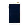 Original Compatible For Samsung Galaxy Note3 Note 3 N9005 LCD Display Touch Screen Digitizer Assembly Replacement Parts With Tools replacement 3 0 lcd display screen for canon ixus990 sd970 ixy830 s90