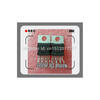 Wholesale 10pcs STV8172A brand new & Original Free Shipping Free Shipping free shipping 10pcs max225ewi