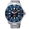 где купить Мужские наручные часы SEIKO SNE435J1 по лучшей цене