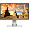 ZEOL 27-дюймовый 4K с высоким разрешением поворотный лифт узкий пограничный IPS экран оригинальный монитор панели LG (S273) led панели lg 65uh5b