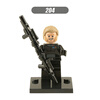 Star Wars Storm Storm Series Single Sales Building Blocks Star Series Space Wars enlighten new blocks navy frigate ship assembling building blocks military series blocks girls