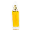 От Givenchy - Ysatis Туалетная Вода Спрей givenchy поло