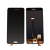 LCD Display Digitizer Assembly Touch Screen For Xiaomi Mi5 Cellphone 5.15 Inch Spare Parts With Tools As Gift Free Tracking new 3 5 inch lcd display touch screen digitizer assembly for texet tn 301 free shipping