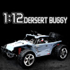 2018 New RC remote control off-road four-wheel drive adult high-speed professional 2.4G drift model racing truck remote controlcar rc excavator 15ch 2 4g remote control constructing truck crawler digger model electronic engineering truck toy радиоуправляемые ма