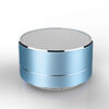 Havit M8 Series Bluetooth Speaker Mini Wireless Stereo Портативный сабвуфер Кард-телефон Автомобильный динамик Телефон Universal Rose Gold ss series speaker stands