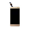 For Lenovo K6 LCD Display Panel With Touch Screen Digitizer Assembly Replacement Parts Free Shipping With Tools wholesaleoriginal new 8 inch lcd screen for cube u10gt u10gt2 tablet pc code 32001014 02 lcd display screen panel free shipping