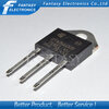 10PCS BTA26-600B TO-3P BTA26600B TO3P BTA26-600 new and original IC free shipping 5pcs bta26 800b bta26 800 to 247